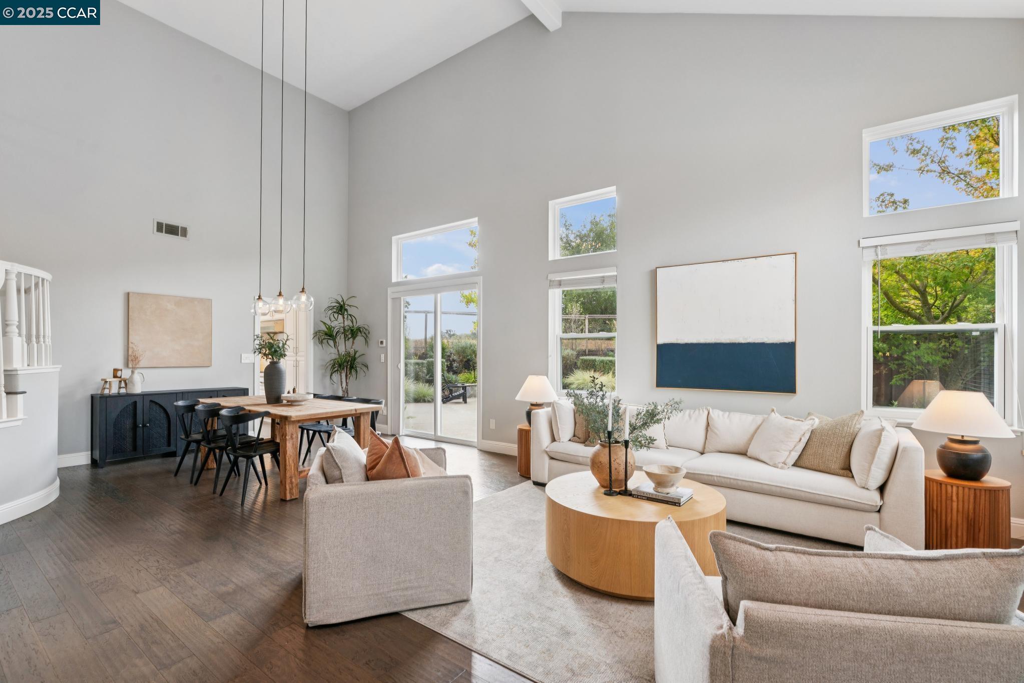1255 Sunrise Ridge Dr
