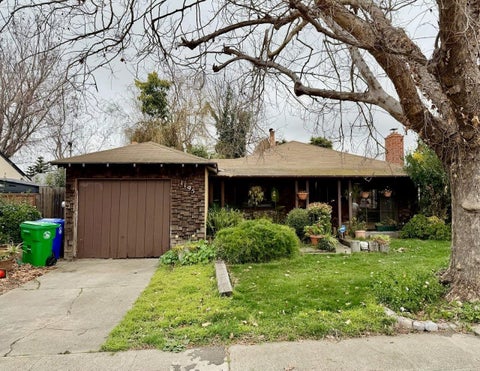 1195 Via Esperanza, San Lorenzo, CA 94580 - #: 41124292