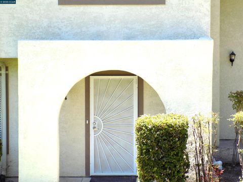 30 Greenview Lane, Richmond, CA 94803 - #: 41103635