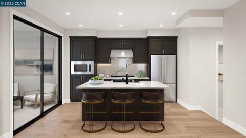 MLS: 41090801