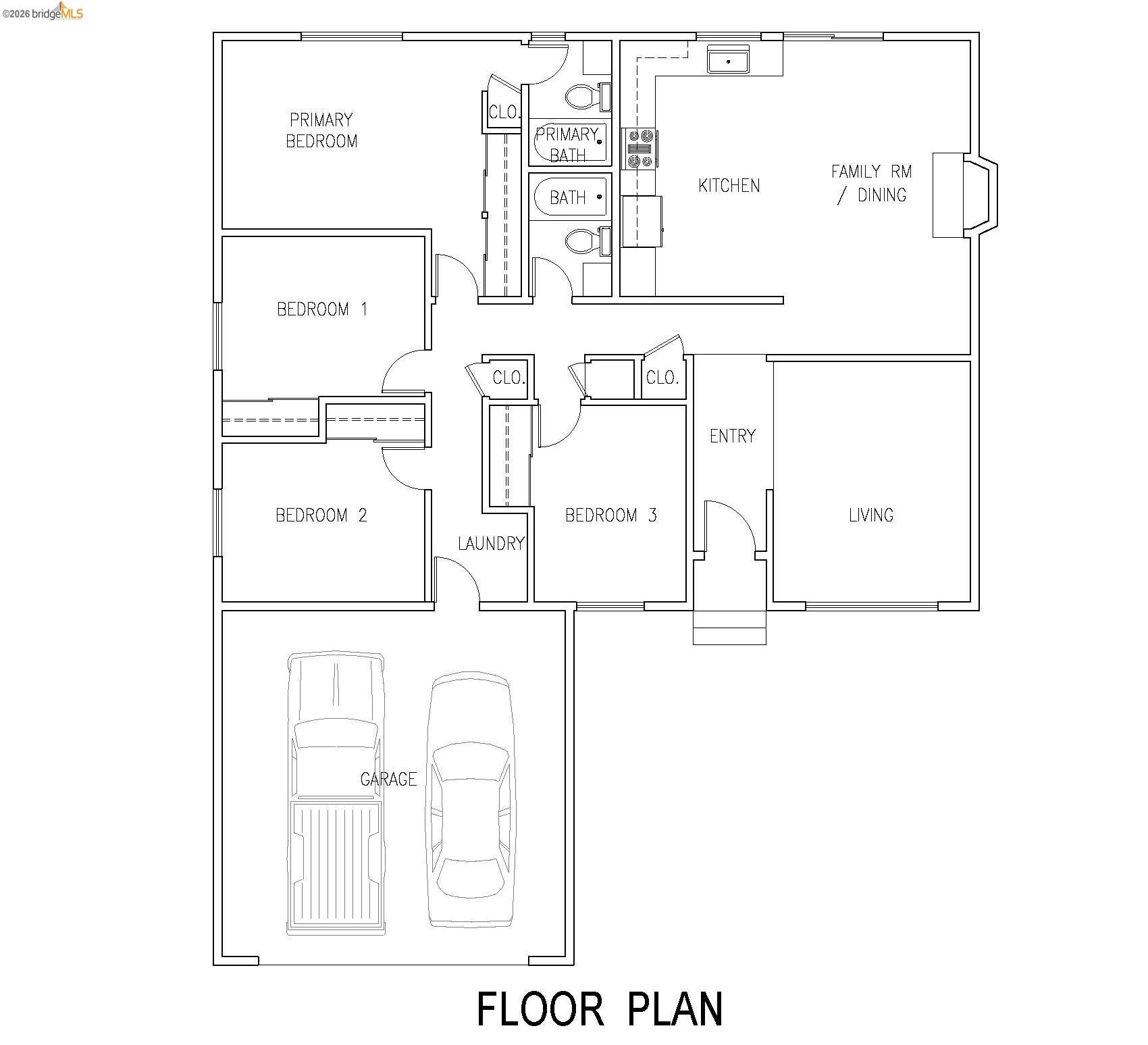119 Clear Creek Ct