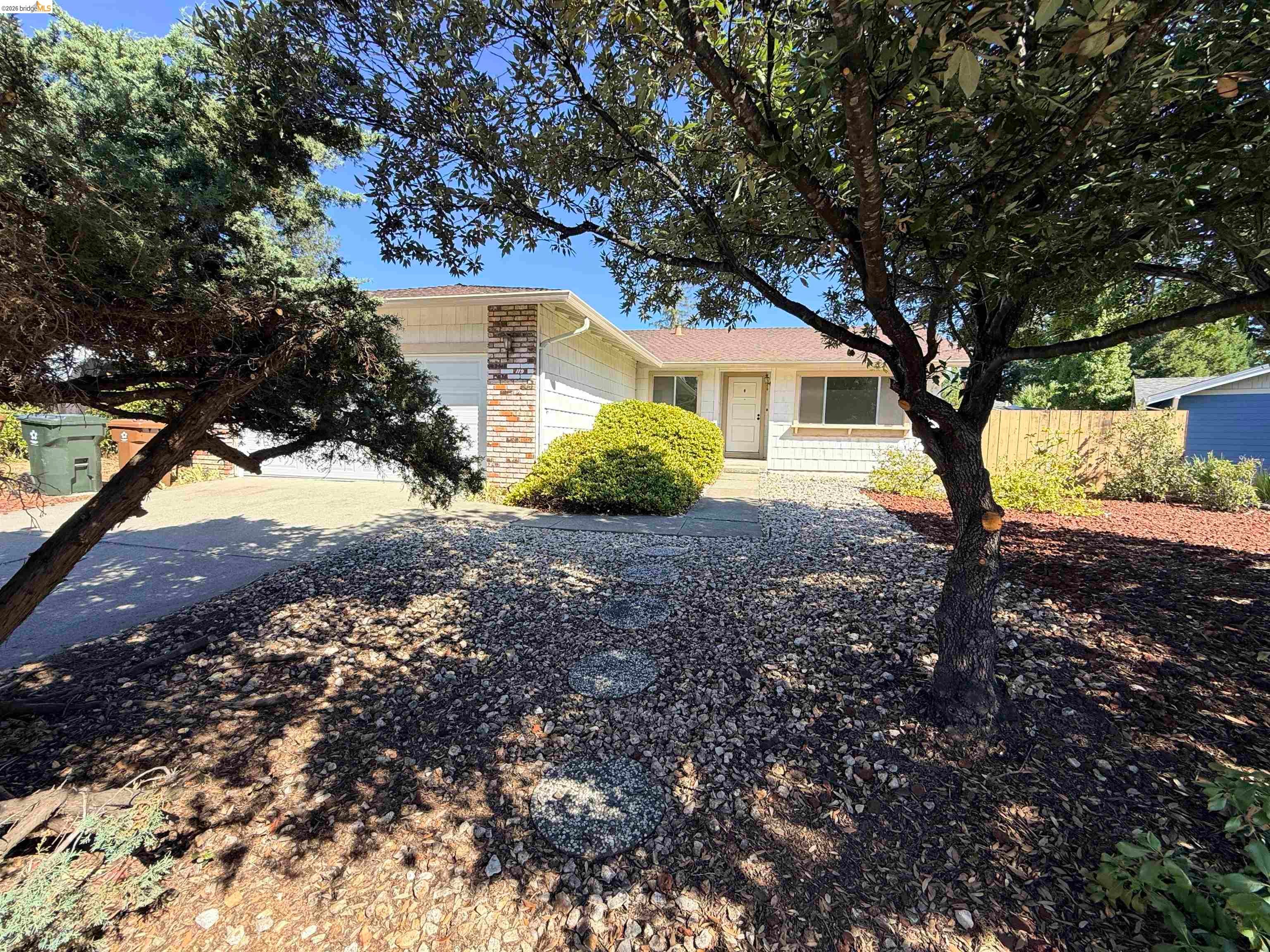 119 Clear Creek Ct