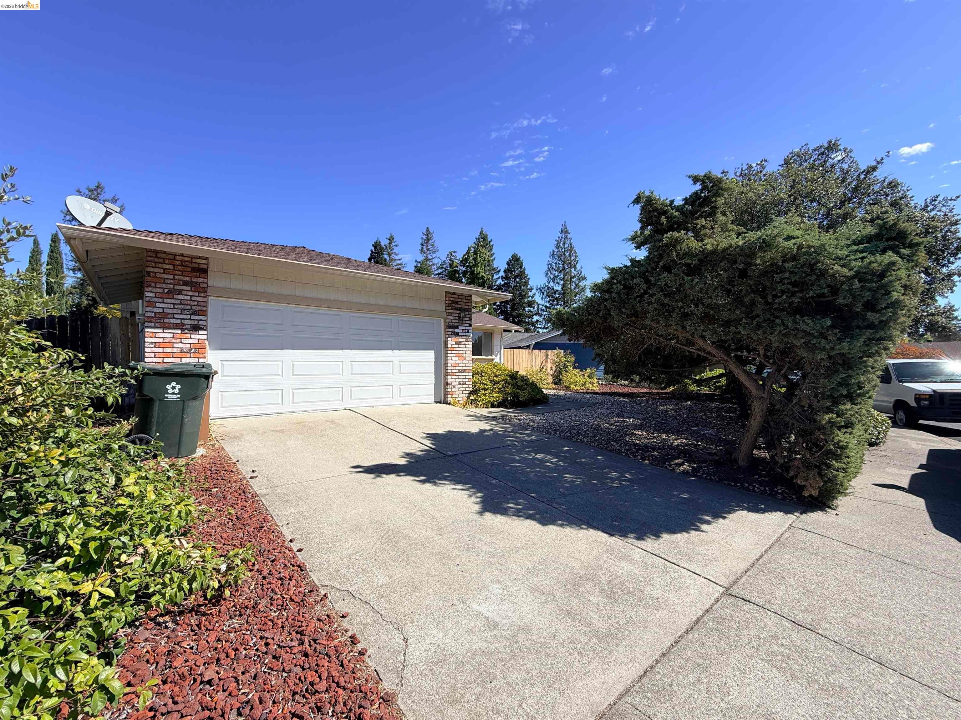 119 Clear Creek Ct
