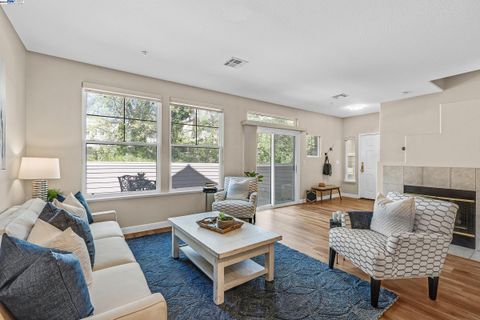 2330 Whitetail Lane, San Ramon, CA 94583 - #: 41055612