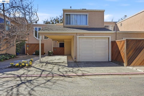 27773 Pistachio Ct, Hayward, CA 94544 - #: 41144719