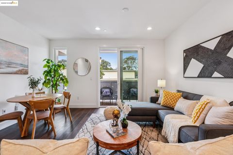 5814 El Dorado Ave, El Cerrito, CA 94530 - #: 41117365