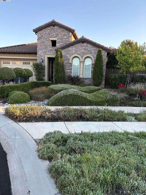 3491 Dorset Ct Pleasanton CA 94566