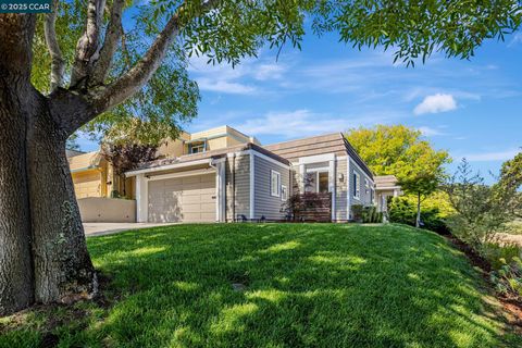 2280 Hastings Dr, Belmont, CA 94002 - #: 41098621