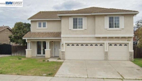 536 PESTANA AVE, MANTECA, CA 95336 - Image 88c0dfe0690f7a3dfc3f47ca3658cec8/296851572
