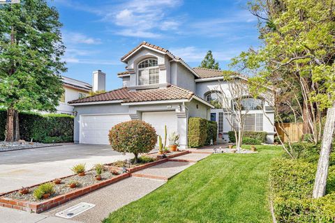 618 Loyola Way, Livermore, CA 94550 - MLS#: 41091672