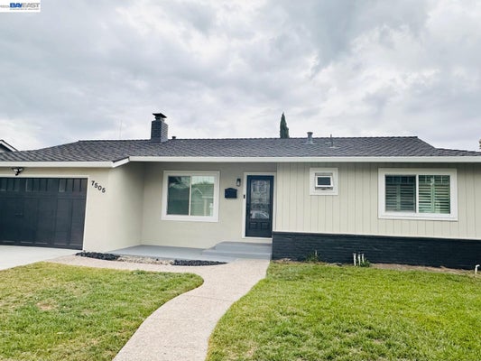 7505 FREDERIKSEN LN, DUBLIN, CA 94568 - Image 890ef4b603214450a993d71d2607e97c/2940884935