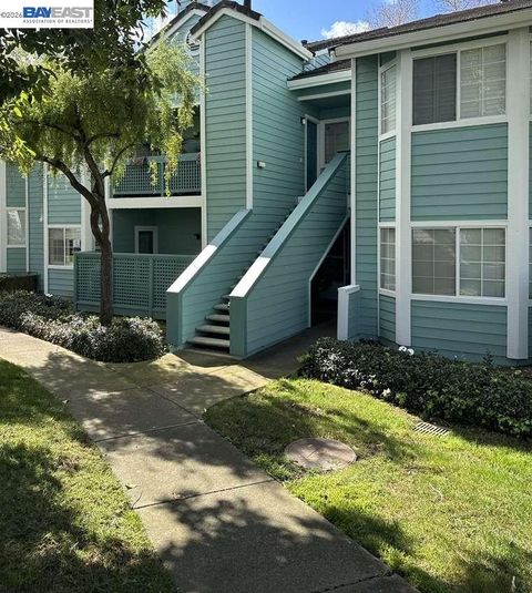 303 Dursey Dr, Pinole, CA 94564 - #: 41121035