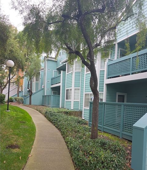 303 Dursey Dr, Pinole, CA 94564 - #: 41121035