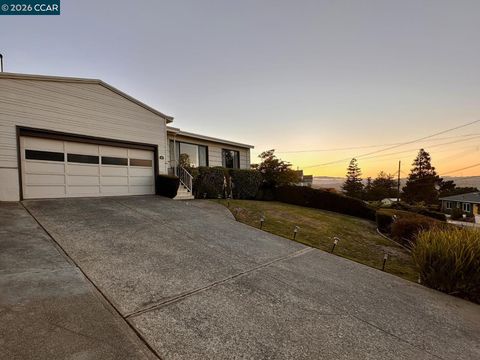 325 Landfair Ave, San Mateo, CA 94403 - #: 41126059