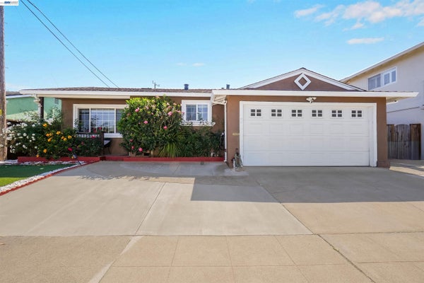 1172 HURON LN, HAYWARD, CA 94545 - Image 89c9e2b7f49fd6141c053bca7ddd7cc7/1043207613