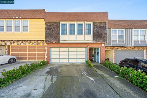 23 2nd Ave, Daly City, CA 94014 - #: 41088598