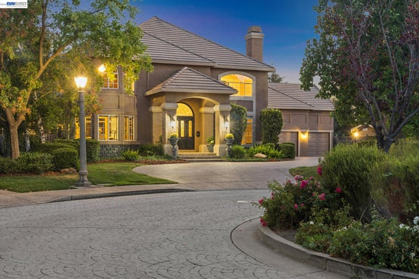 2391 GAMAY CMN, LIVERMORE, CA 94550 - Image 8a395e67a67fadf3009d89d1ed40f7f0/1666958229