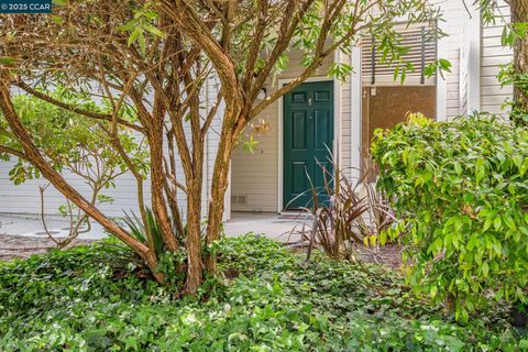 3616 Stoneglen S, Richmond, CA 94806 - #: 41097501