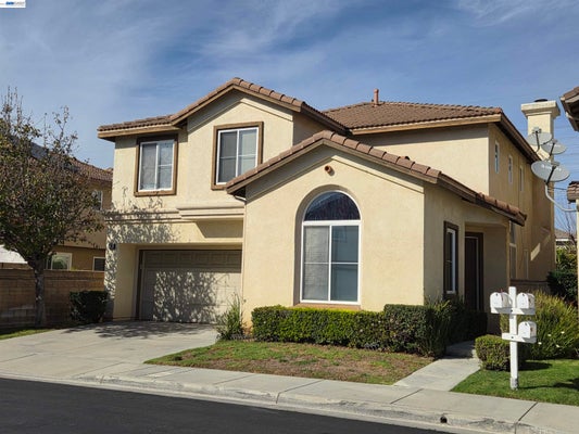 132 CITRINE CT, GARDENA, CA 90248 - Image 8a4d982e381db984cd1b866eb31d8930/1759950157