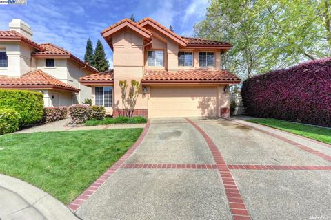 MLS: 41093464
