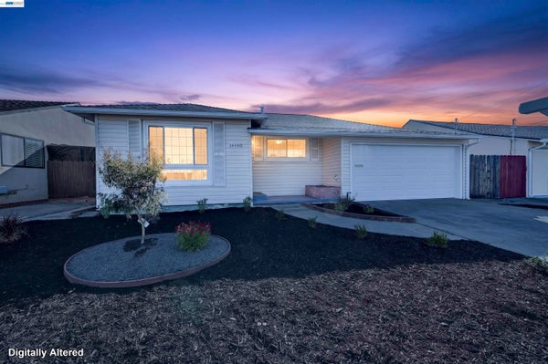 14660 ELM ST, SAN LEANDRO, CA 94579 - Image 8aa8d7cebafc2a59063f8eabb5694748/820147015