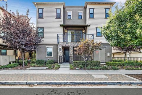 22759 Filbert St, Hayward, CA 94541 - #: 41113233