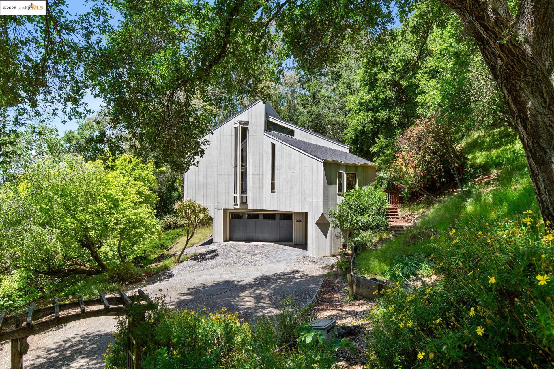 MLS: 41098429