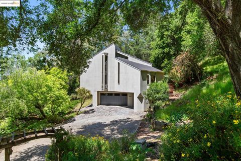 MLS: 41098429
