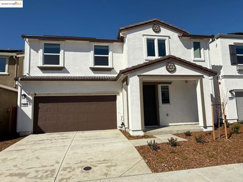 MLS: 41089793