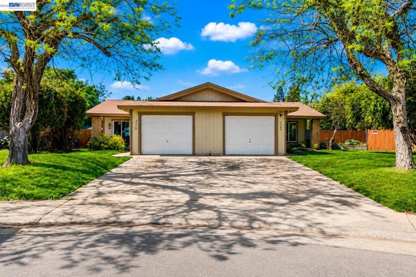 3408 EGMONT WAY, SACRAMENTO, CA 95827 - Image 8b3d01b5121a331c0842fb51c9e2885f/1027093000