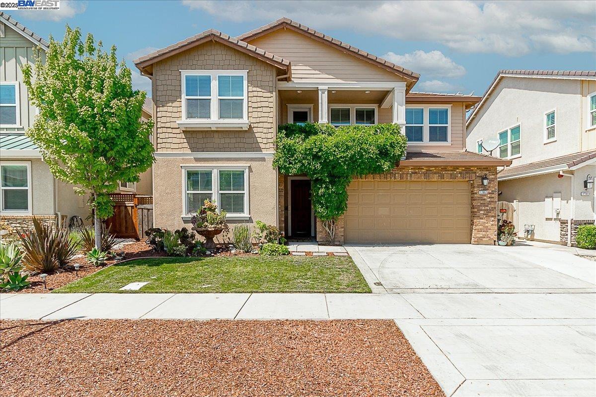 MLS: 41095057