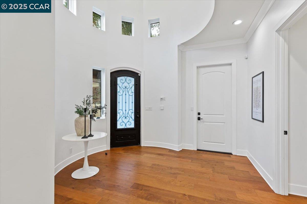 28 Vista Del Orinda