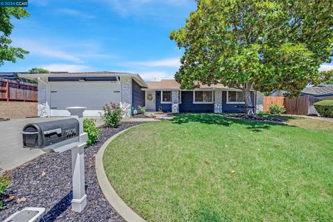 1976 Helsinki Way, Livermore, CA 94550 - #: 41064427