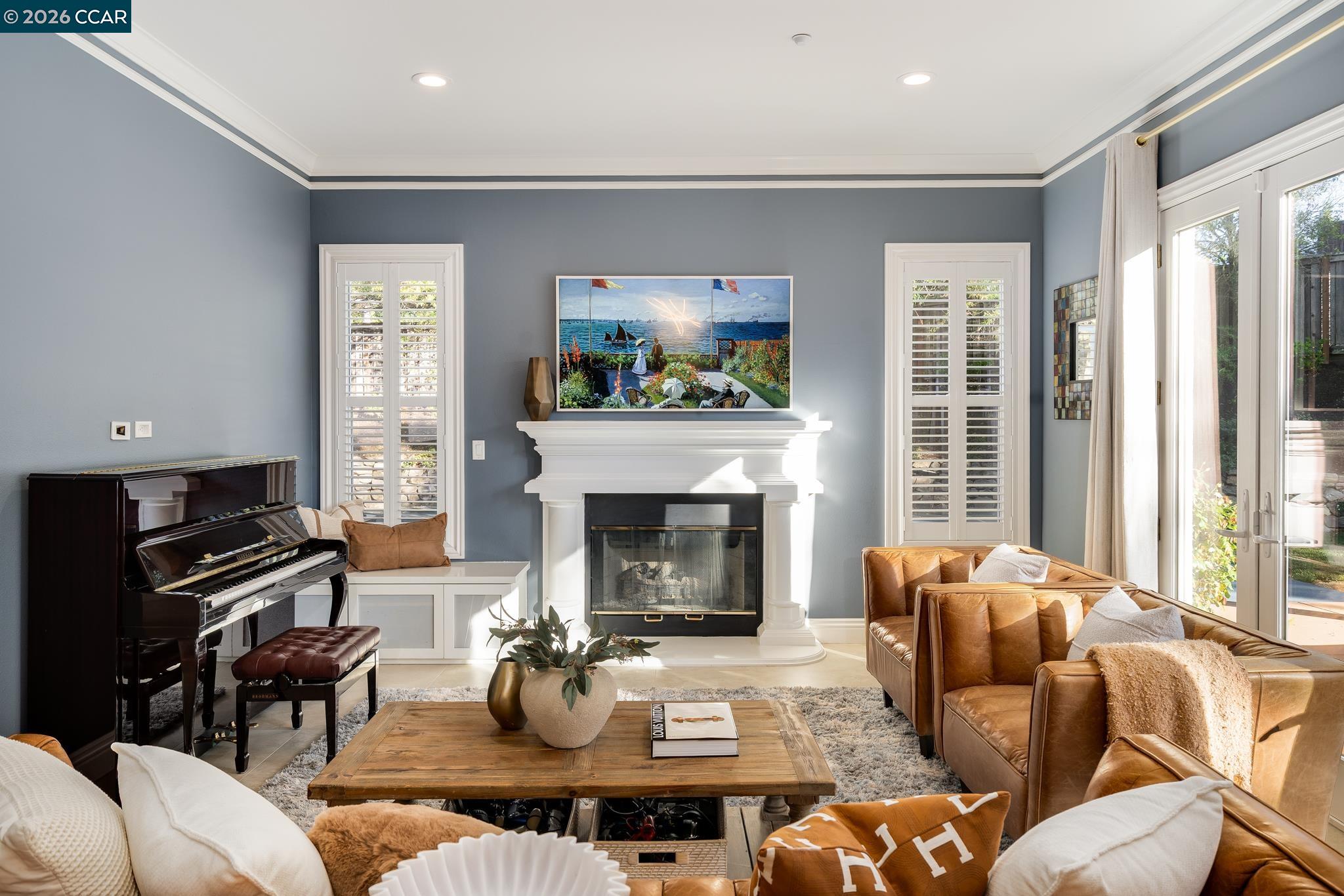 3432 Ashbourne Cir