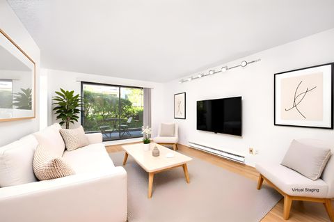 8 Admiral Dr Unit A238, Emeryville, CA 94608 - #: 41121062