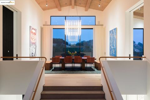 MLS: 41094547