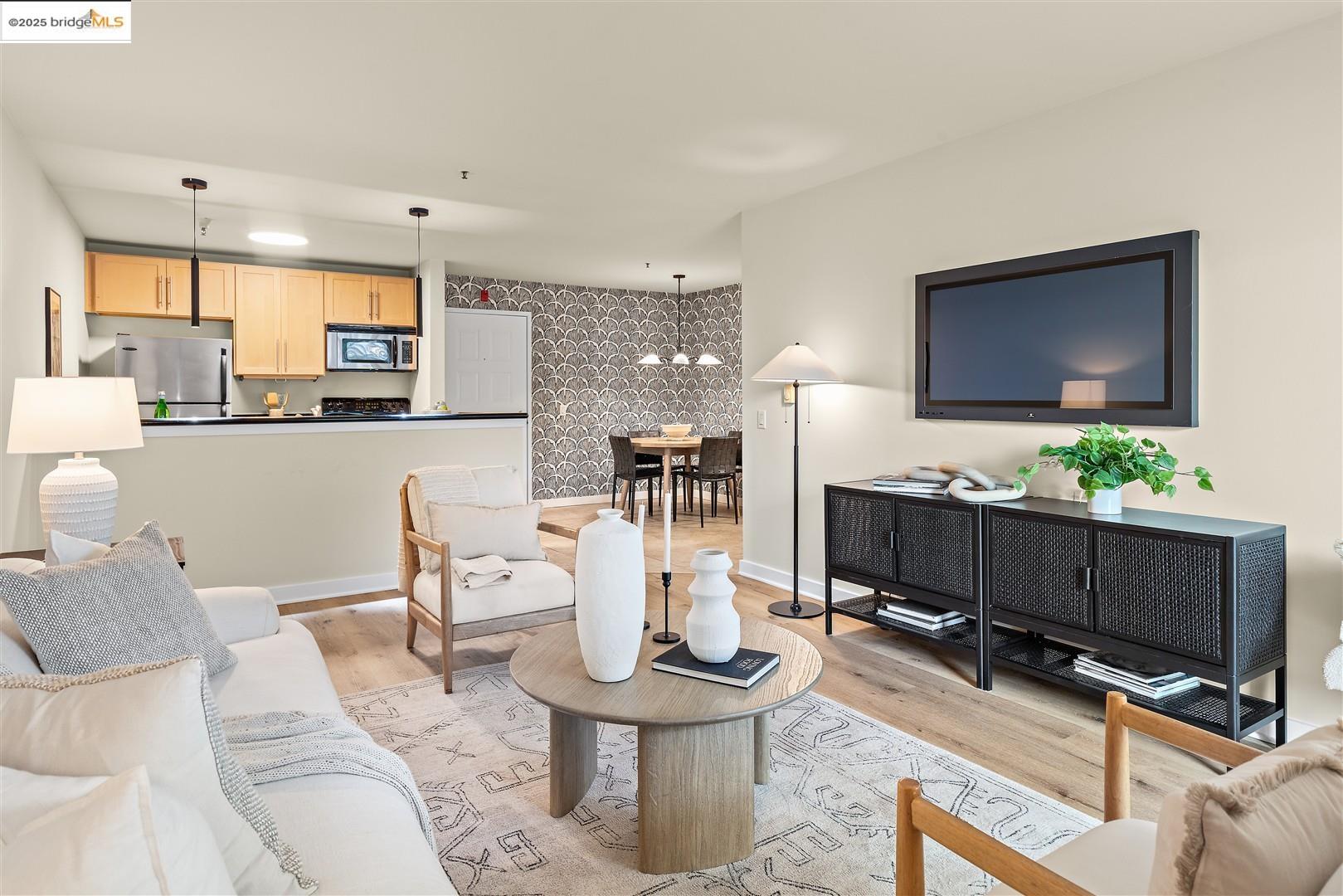 MLS: 41086150