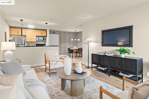 MLS: 41086150