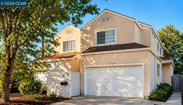 2312 SAN JUAN AVE, WALNUT CREEK, CA 94597 - Image 8d76b657aceb99de4cf9d295a87f2c0e/3507638569