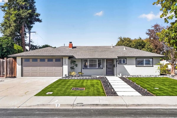 1664 LOS PADRES BLVD, SANTA CLARA, CA 95050 - Image 8d78b3c2bfb2e157c96401b8a3185c59/3188031433