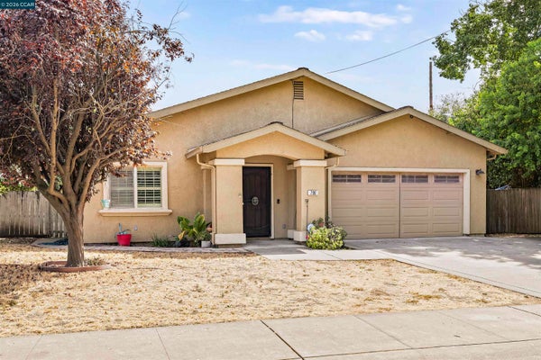 700 PINEDALE AVE, SACRAMENTO, CA 95838 - Image 8d9f370e7f8e53fcee2f879e78a83c78/3860369733