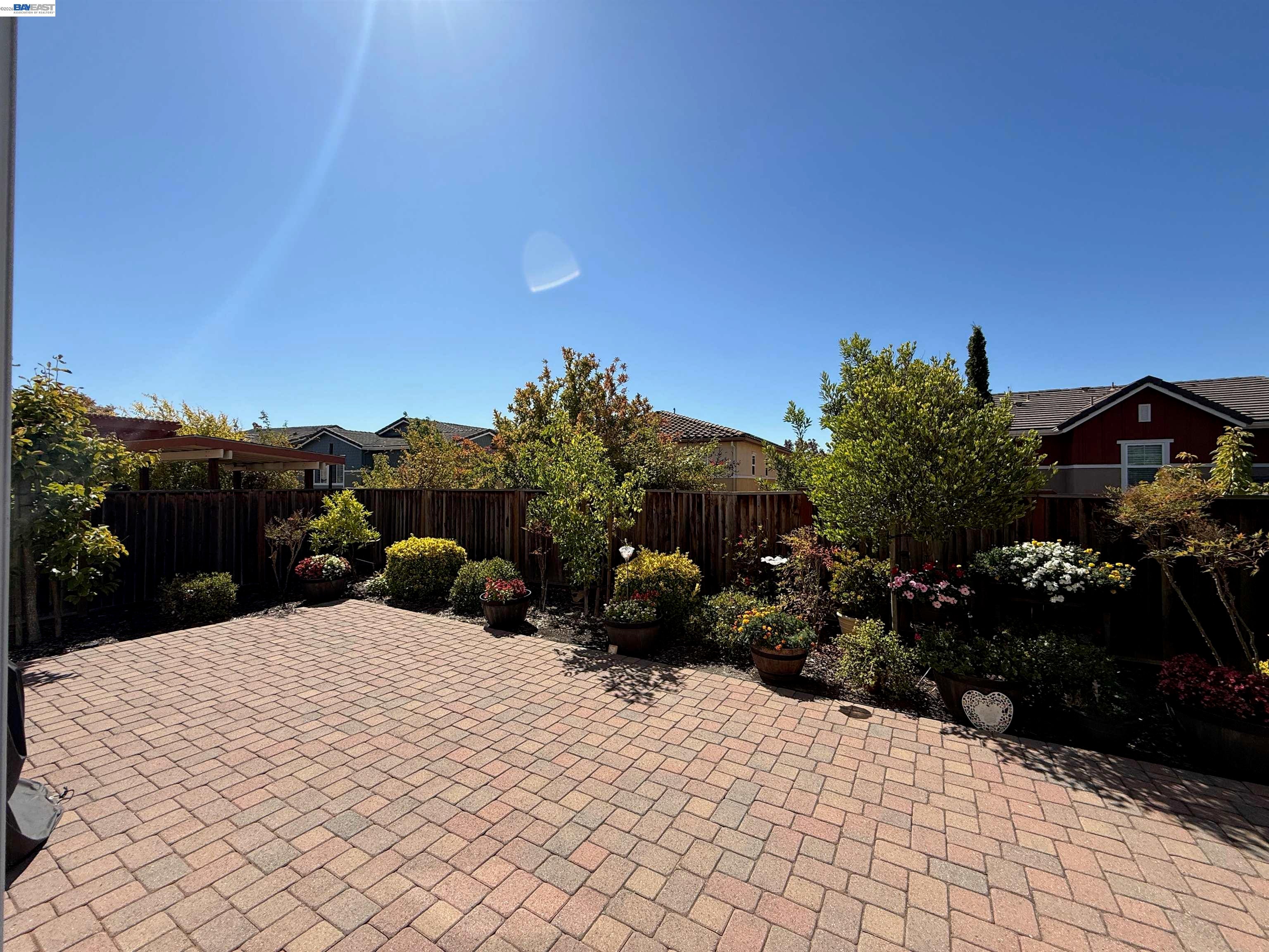 2630 Avery Way