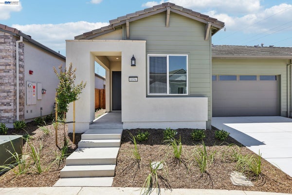 1054 RIVERBEND DR, BRENTWOOD, CA 94513 - Image 8dc7c68a4387dcc5c2bcc4b9d5169ff6/1318853828