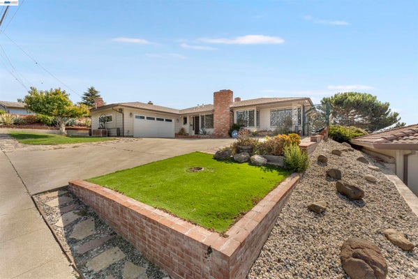 2624 LAKEVIEW DR, SAN LEANDRO, CA 94577 - Image 8ddb8d353e7e33f0c22a619c4ed852ef/3948067014