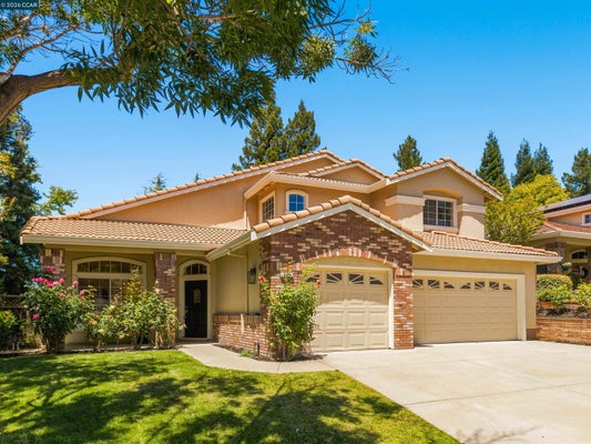 636 DUNHILL DR, DANVILLE, CA 94506 - Image 8e207e6c5fe03da748c522b1fd0dff98/1955778720