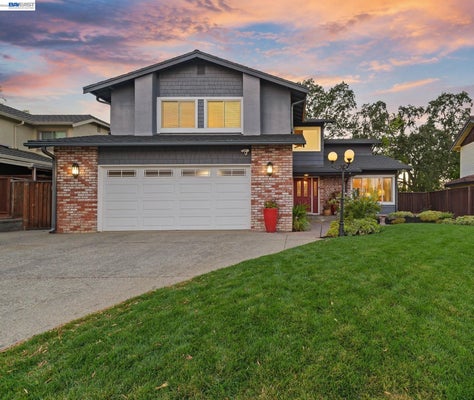5805 SAN CARLOS WAY, PLEASANTON, CA 94566 - Image 8e5b2aeaed1d6a3ff32062b804bbaa0f/1109993085