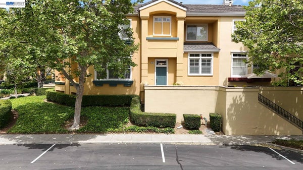3412 FITZSIMMONS CMN, FREMONT, CA 94538 - Image 8e613221589e193dbb84eed85e9e8bbf/44238110