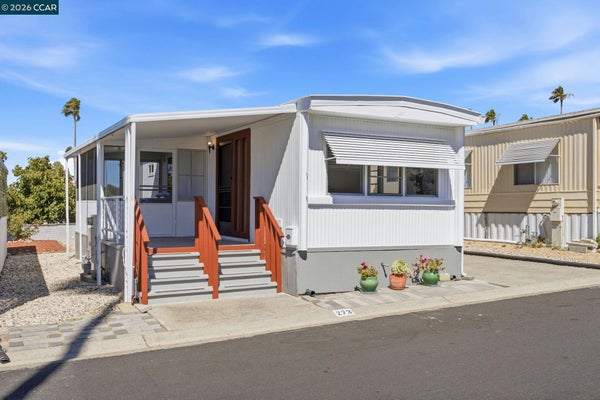 16401 SAN PABLO AVE SPC 273, SAN PABLO, CA 94806 - Image 8e73e2dc167b2b03cb2b440560dbb852/1869285596
