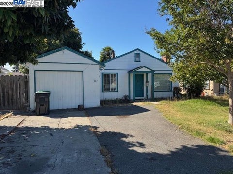 1086 Via Coralla, San Lorenzo, CA 94580 - #: 41116123
