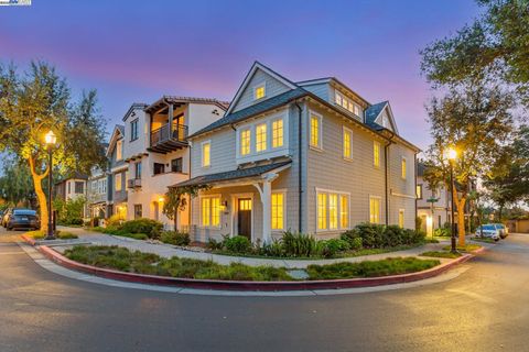MLS: 41095258